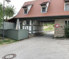 Germany BY Nassach vacation rental compare prices direct by owner 4189762