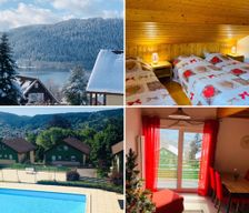 France Grand Est Unknown vacation rental compare prices direct by owner 4818293