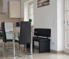 Germany BY Kammeltal vacation rental compare prices direct by owner 4693631