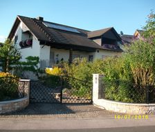 Germany Bavaria Oberhaid vacation rental compare prices direct by owner 4683122
