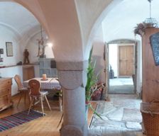 Germany BY Wunsiedel vacation rental compare prices direct by owner 4879224
