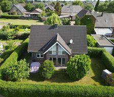 Germany North Rhine-Westphalia Kalkar vacation rental compare prices direct by owner 4809090