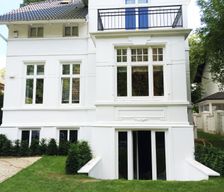 Germany HH Hamburg vacation rental compare prices direct by owner 4802971
