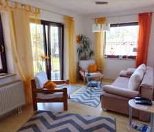 Germany North Rhine-Westphalia Lüdenscheid vacation rental compare prices direct by owner 4911128