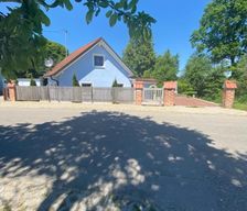 Germany Bavaria Gaden/Pförring vacation rental compare prices direct by owner 4145512