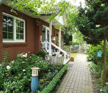 Germany HH Hamburg vacation rental compare prices direct by owner 4823773