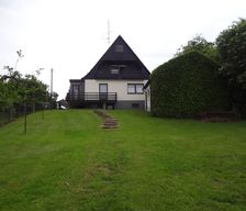 Germany  Rettenbach vacation rental compare prices direct by owner 3979416
