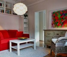 Germany  Speyer vacation rental compare prices direct by owner 4789470