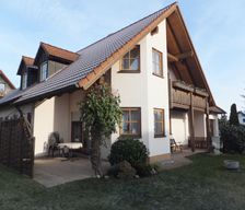 Germany BY Heilsbronn vacation rental compare prices direct by owner 4034962