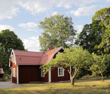 Sweden  ESKILSTUNA vacation rental compare prices direct by owner 4975187