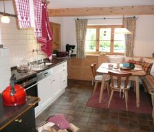 Germany Bavaria Gaißach vacation rental compare prices direct by owner 4794963