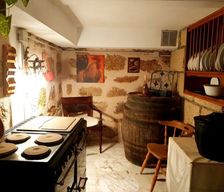 Spain CN Arico vacation rental compare prices direct by owner 5043097