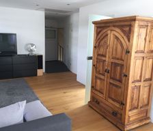 Germany Rhineland-Palatinate Harxheim vacation rental compare prices direct by owner 10354960