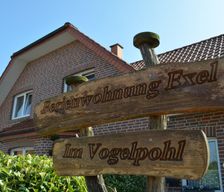 Germany NDS Meppen vacation rental compare prices direct by owner 3887081