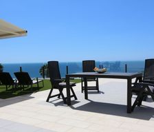 Spain CN Mogán vacation rental compare prices direct by owner 5051072