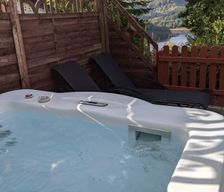 Germany RP Biersdorf am See vacation rental compare prices direct by owner 9888106
