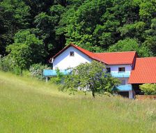 Germany Hessen Wald-Michelbach Siedelsbrunn vacation rental compare prices direct by owner 4564084