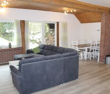 Germany RP Immerath vacation rental compare prices direct by owner 6719685