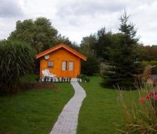 Germany Ostthüringen Saalfeld vacation rental compare prices direct by owner 6610822