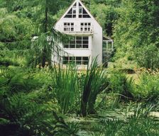 Germany  Heidelberg vacation rental compare prices direct by owner 4882465