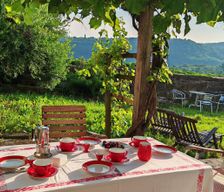 Slovenia Koper Koštabona vacation rental compare prices direct by owner 4000352