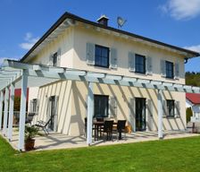 Germany BY Kammeltal vacation rental compare prices direct by owner 6583378