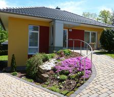 Germany SN Radeberg vacation rental compare prices direct by owner 3934360