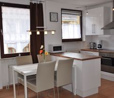 Germany Rhein -Neckar-Kreis Baden-Württemberg vacation rental compare prices direct by owner 5409045
