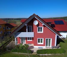 Germany BY Kipfenberg vacation rental compare prices direct by owner 4861383