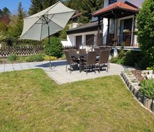 Germany BY Plech vacation rental compare prices direct by owner 6545876