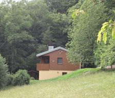 Germany BY Schlüsselfeld vacation rental compare prices direct by owner 3892480