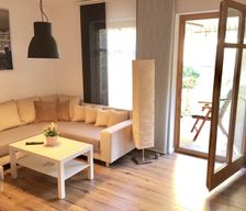 Germany BY RO vacation rental compare prices direct by owner 5779024