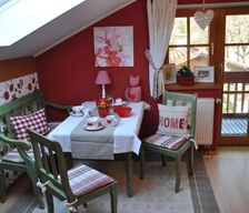 Germany Allgäu Schwangau - Horn vacation rental compare prices direct by owner 4182806