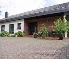 Germany Saarland Losheim am See vacation rental compare prices direct by owner 4648879