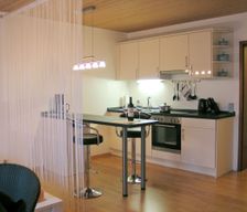 Germany BW Zell unter Aichelberg vacation rental compare prices direct by owner 4119475