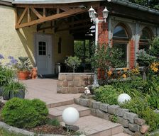 Germany  Berlin vacation rental compare prices direct by owner 4605450