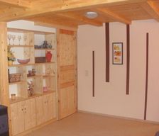Germany Oberfranken Steinwiesen vacation rental compare prices direct by owner 6734107