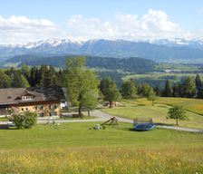 Austria Vorarlberg Sulzberg vacation rental compare prices direct by owner 5174999
