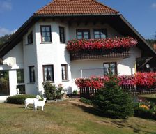 Germany BW Dachsberg (Südschwarzwald) vacation rental compare prices direct by owner 6783688