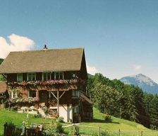 Switzerland Schwyz-Einsiedeln Lauerz vacation rental compare prices direct by owner 4221697