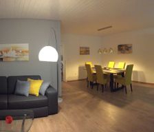 Germany HE Heppenheim (Bergstraße) vacation rental compare prices direct by owner 10391280