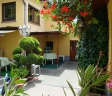 Germany Rheinlandpfalz Irrel vacation rental compare prices direct by owner 3877977