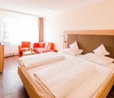 Germany Lower Saxony Buxtehude vacation rental compare prices direct by owner 6495546