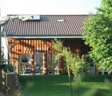 Germany NDS Syke vacation rental compare prices direct by owner 4399400