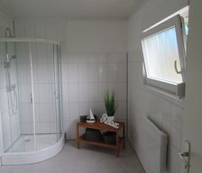 Germany NDS Bodenwerder vacation rental compare prices direct by owner 6731232