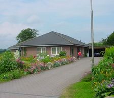 Germany Mittelholstein Kiel,Rendsburg, Neumünster vacation rental compare prices direct by owner 4137076