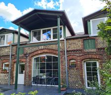Germany Berlin Berlin vacation rental compare prices direct by owner 4654569