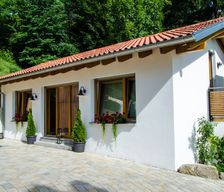 Germany Bavaria Andechs vacation rental compare prices direct by owner 4731111