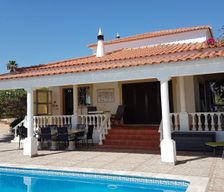 Portugal Faro District Castro Marim vacation rental compare prices direct by owner 4065642