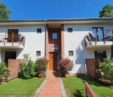 Hungary Balaton Szántód vacation rental compare prices direct by owner 4686144